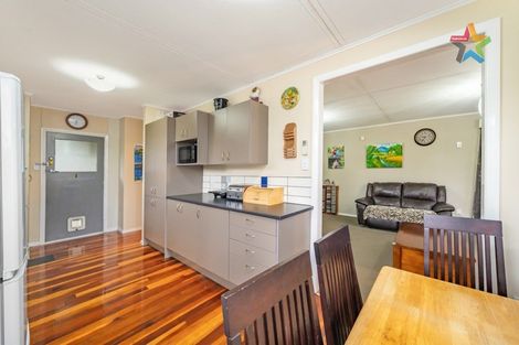 Photo of property in 5 Kowhai Street, Wainuiomata, Lower Hutt, 5014
