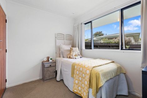 Photo of property in 27 Collingwood Street, Judea, Tauranga, 3110