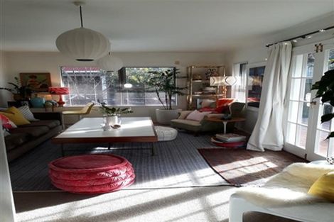 Photo of property in 85u4 Elizabeth Street, Mount Victoria, Wellington, 6011