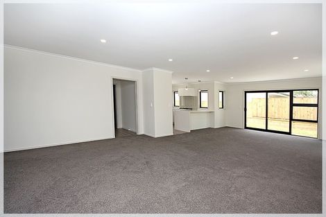 Photo of property in 40a George Street, Levin, 5510