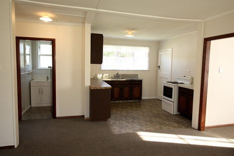 Photo of property in 25 Hill Street, Te Kuiti, 3910