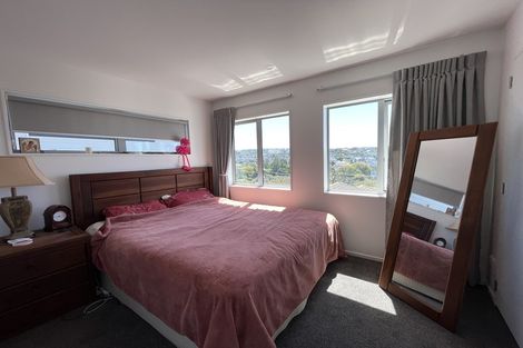 Photo of property in 11b Manuwai Road, Torbay, Auckland, 0630