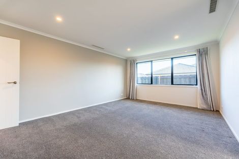 Photo of property in 6a Quarry Road, Watlington, Timaru, 7910