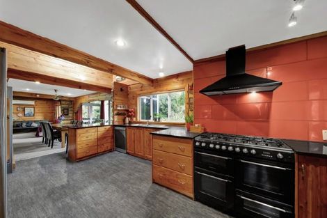 Photo of property in 922 Pembroke Road, Pembroke, Stratford, 4391