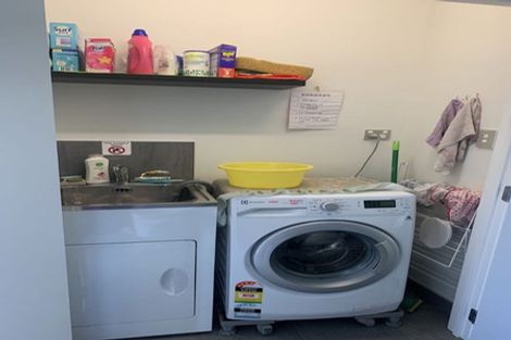 Photo of property in 12a Liquidambar Drive, Hobsonville, Auckland, 0616