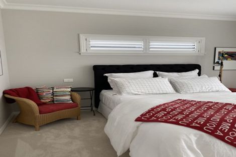 Photo of property in 115 Motu Grande, Pauanui, Hikuai, 3579