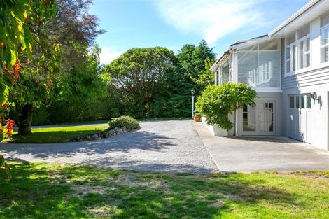 Photo of property in 1 Henry Hill Road, Taupo, 3330