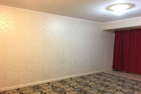 Photo of property in 234 Old Farm Road, Hamilton East, Hamilton, 3216