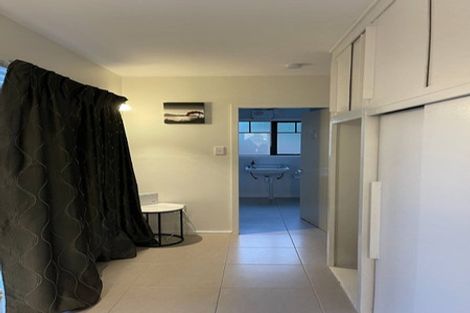 Photo of property in 67 Nortons Road, Avonhead, Christchurch, 8042