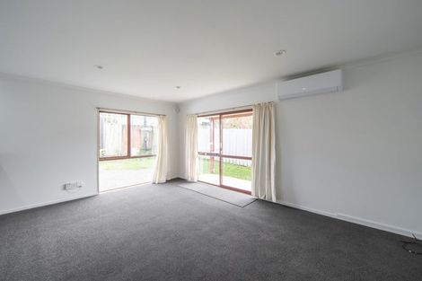 Photo of property in 9a Perry Place, Bader, Hamilton, 3206