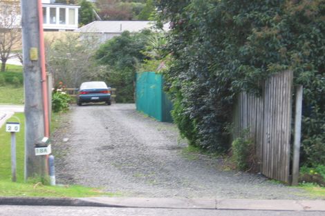 Photo of property in 18a Hill Street, Warkworth, 0910