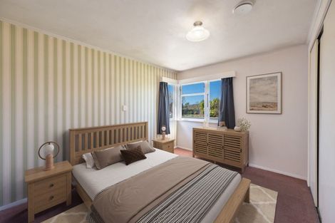 Photo of property in 711 Norton Road, Akina, Hastings, 4122