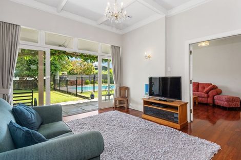 Photo of property in 9 Braithwaite Avenue, Chartwell, Hamilton, 3210