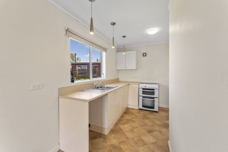 Photo of property in 29 Oakleigh Street, Maungaraki, Lower Hutt, 5010