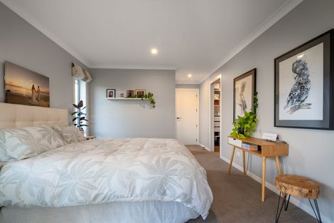 Photo of property in 79 Silver Peaks Drive, West Melton, 7618