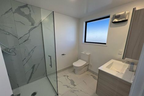 Photo of property in 10/231u Marine Parade, Seatoun, Wellington, 6022