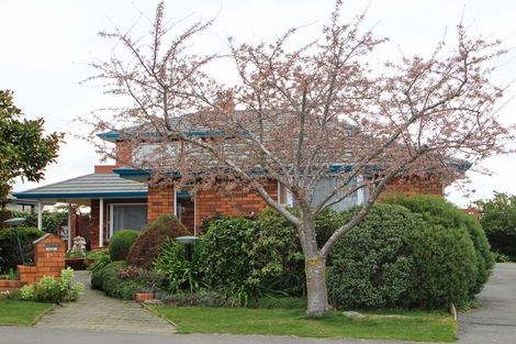 Photo of property in 113 Reservoir Road, Oamaru North, Oamaru, 9400