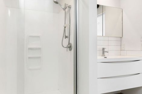 Photo of property in 8/90 Edgeware Road, St Albans, Christchurch, 8014