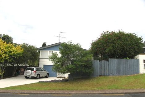 Photo of property in 1/44 Glamorgan Drive, Torbay, Auckland, 0630