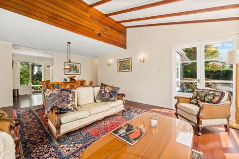 Photo of property in 217 Taupahi Road, Turangi, 3334