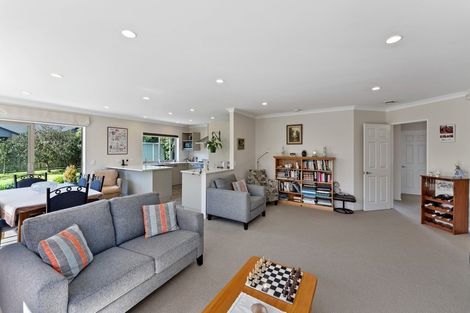 Photo of property in 10 Ludlam Way, Otaki, 5512