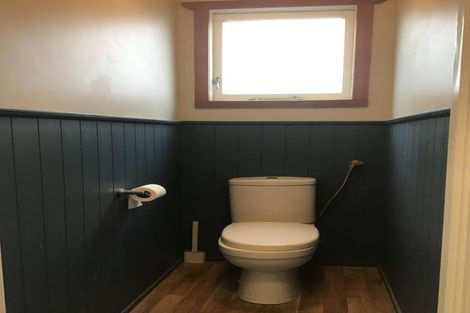 Photo of property in 1513 Woodlands Road, Morrinsville, 3372