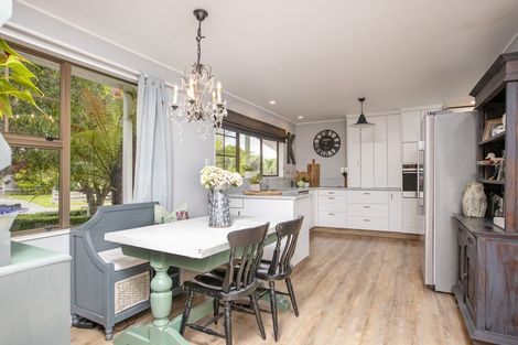 Photo of property in 2 Kereru Place, Masterton, 5810