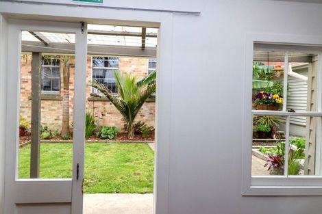 Photo of property in 202 Kirkwood Street, Thames, 3500