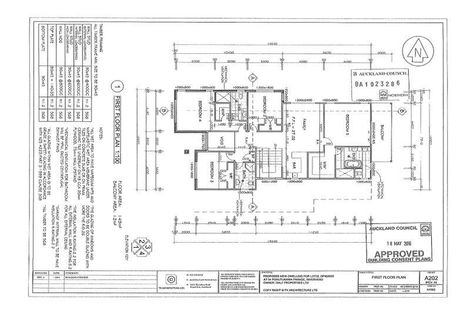 Photo of property in 94 Pohutukawa Parade, Riverhead, 0820