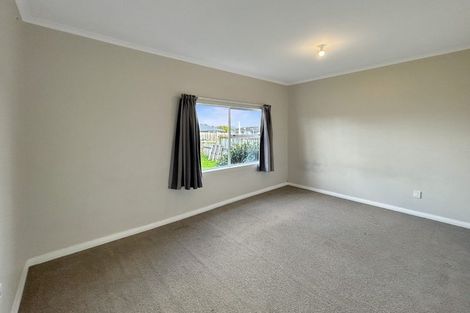 Photo of property in 28 Cambridge Street, Milson, Palmerston North, 4414