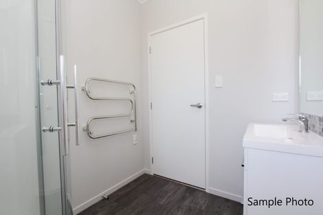 Photo of property in 47u3 Cook Street, Hamilton East, Hamilton, 3216