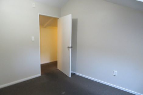 Photo of property in 61 Waitoa Road, Hataitai, Wellington, 6021