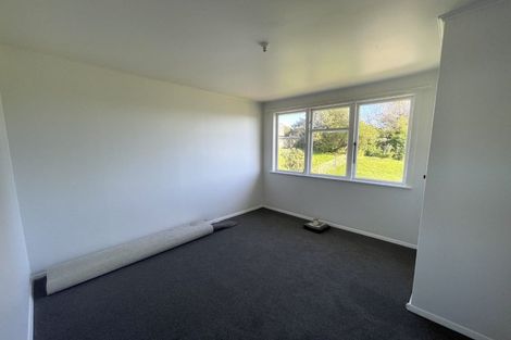 Photo of property in 133-139 Bedford Street, Cannons Creek, Porirua, 5024