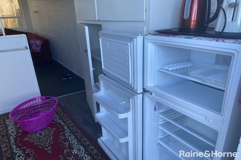 Photo of property in 5/37 Selwyn Street, Tauranga, 3110