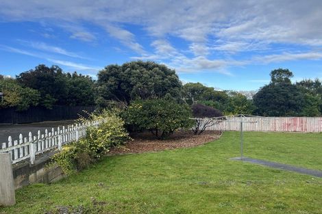 Photo of property in 63 Lupin Road, Otaki, 5512