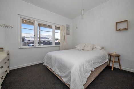 Photo of property in 31 Mill Street, Westport, 7825