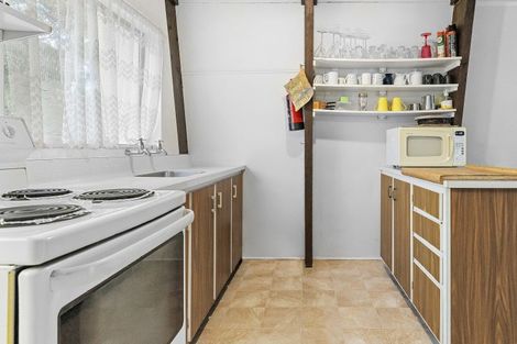 Photo of property in 11 Ngatau Street, Omori, Turangi, 3381