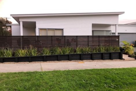 Photo of property in 20 Duke Street, Riverhead, 0820