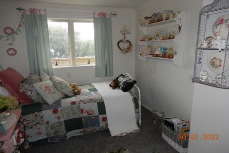 Photo of property in 45 Elbourne Street, Taradale, Napier, 4112