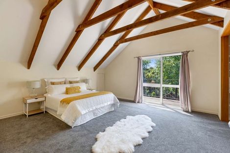 Photo of property in 12 Kowhai Street, Oxford, 7430