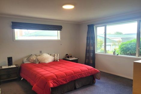Photo of property in 8 Hewlings Place, Temuka, 7920