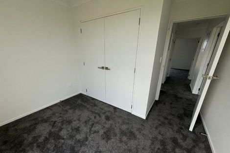 Photo of property in 17 Waikaha Street, Pokeno, 2472