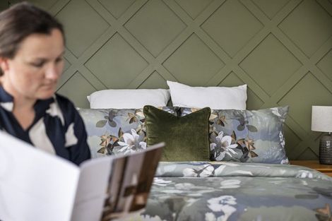 Photo of property in 1666 Rewi Street, Te Awamutu, 3800