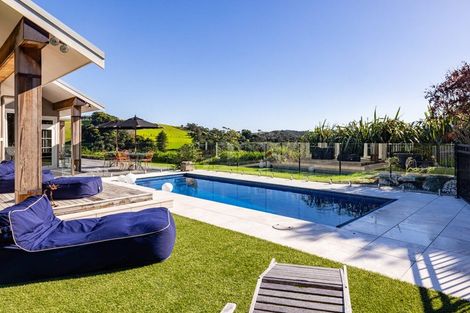 Photo of property in 269a Opito Bay Road, Kerikeri, 0294