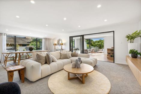 Photo of property in 429 Avonhead Road, Avonhead, Christchurch, 8042