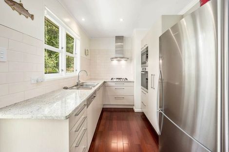 Photo of property in 217 Taupahi Road, Turangi, 3334