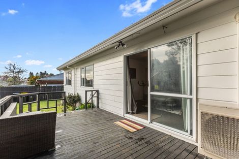 Photo of property in 9 Henderson Crescent, Parkvale, Tauranga, 3112