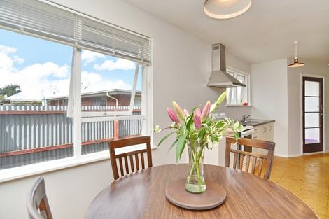 Photo of property in 74a Randolph Street, Woolston, Christchurch, 8062