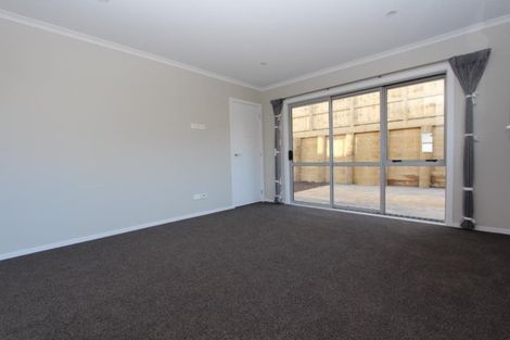 Photo of property in 120u1 Mahoe Street, Melville, Hamilton, 3206