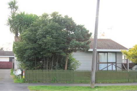 Photo of property in 76e Bandon Street, Frankton, Hamilton, 3204